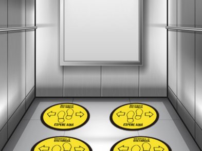 ascensores-pegatinas2